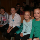 IMG_2314.JPG