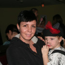 IMG_2320.JPG