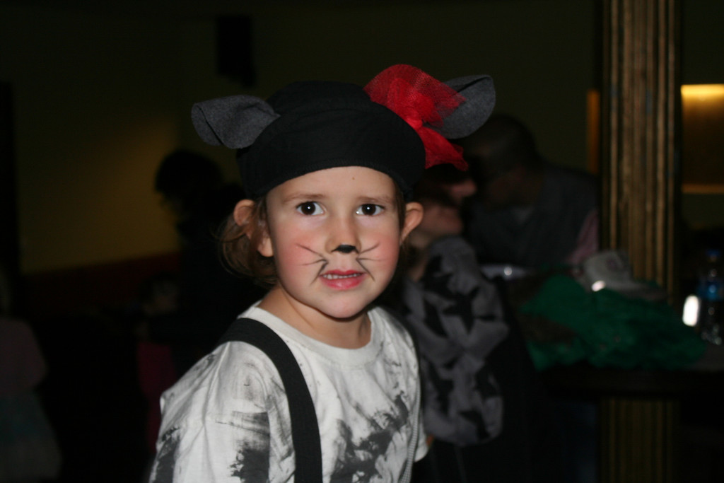 IMG_2325.JPG