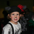 IMG_2325.JPG
