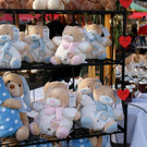 DSC00035.JPG