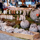 DSC00039.JPG