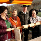 DSC00041.JPG