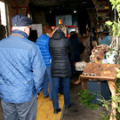 DSC00048.JPG