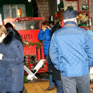 DSC00049.JPG