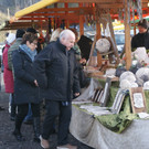 DSC00056.JPG