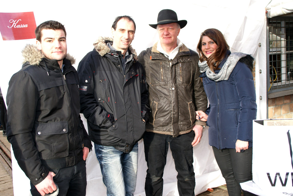 v_li_ Michael_ Markus_ Hermann_ Marika.JPG