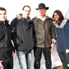 v_li_ Michael_ Markus_ Hermann_ Marika.JPG