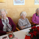 IMG_1976.JPG