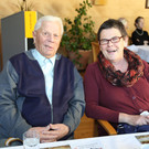 IMG_1986.JPG