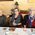 IMG_2000.JPG