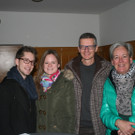 Bilder