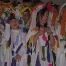 Karneval der Tiere_Juni_2010 001.jpg