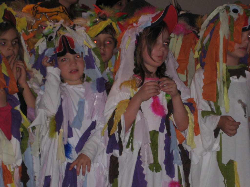 Karneval der Tiere_Juni_2010 001.jpg