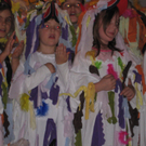 Karneval der Tiere_Juni_2010 002.jpg