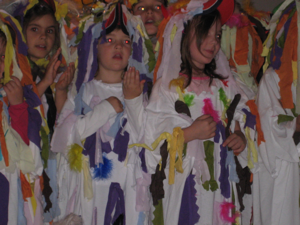 Karneval der Tiere_Juni_2010 002.jpg