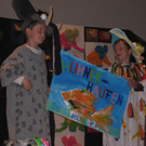 Karneval der Tiere_Juni_2010 003.jpg
