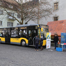 IMG_2157.JPG