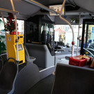 IMG_2160.JPG