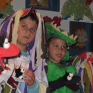 Karneval der Tiere_Juni_2010 005.jpg