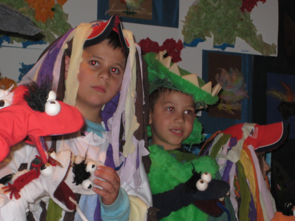 Karneval der Tiere_Juni_2010 005.jpg