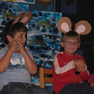 Karneval der Tiere_Juni_2010 007.jpg