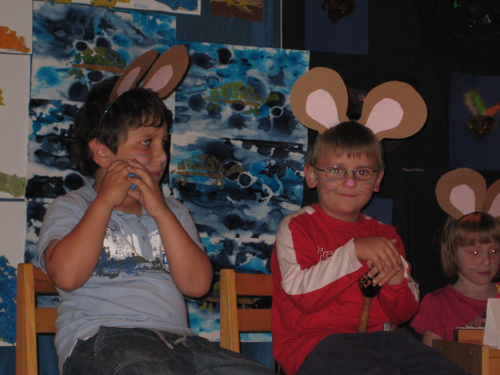 Karneval der Tiere_Juni_2010 007.jpg