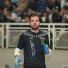 k-IMG_9251.JPG