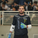 k-IMG_9252.JPG
