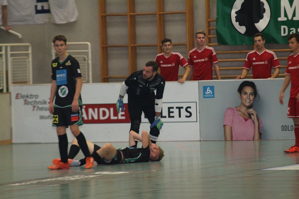 k-IMG_9524.JPG