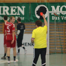 k-IMG_9532.JPG