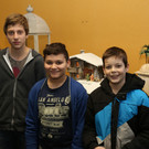 IMG_2263.JPG