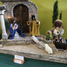 IMG_2273.JPG