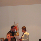 DSC01349_JPG-1275981651