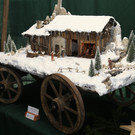 IMG_2279.JPG
