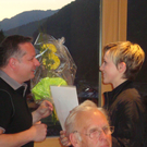 DSC01350_JPG-1275981714
