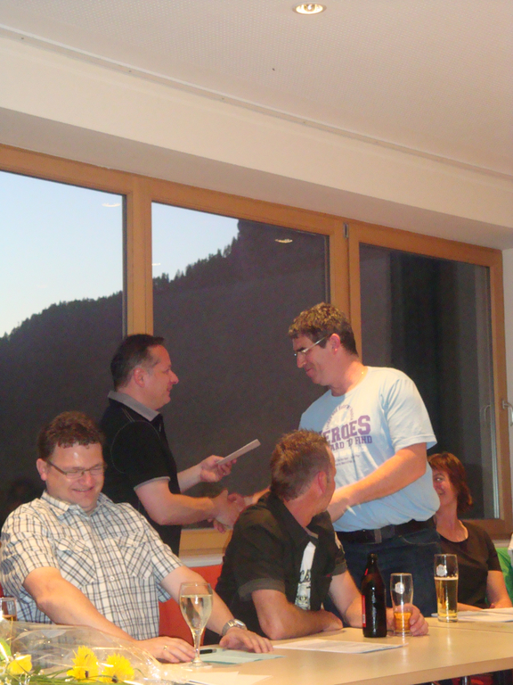 DSC01352_JPG-1275981844