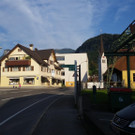 Bauklotz in Götzis