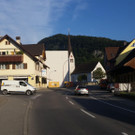 Blick zur Hohen Kugel-8.jpg