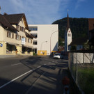 Blick zur Hohen Kugel-2.jpg