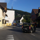 Blick zur Hohen Kugel-3.jpg