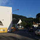 Blick zur Hohen Kugel-4.jpg