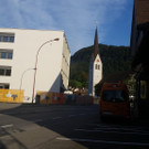 Blick zur Hohen Kugel-5.jpg
