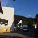 Blick zur Hohen Kugel-7.jpg