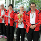 KC Dornbirn Vizemeister im Mixed.jpg