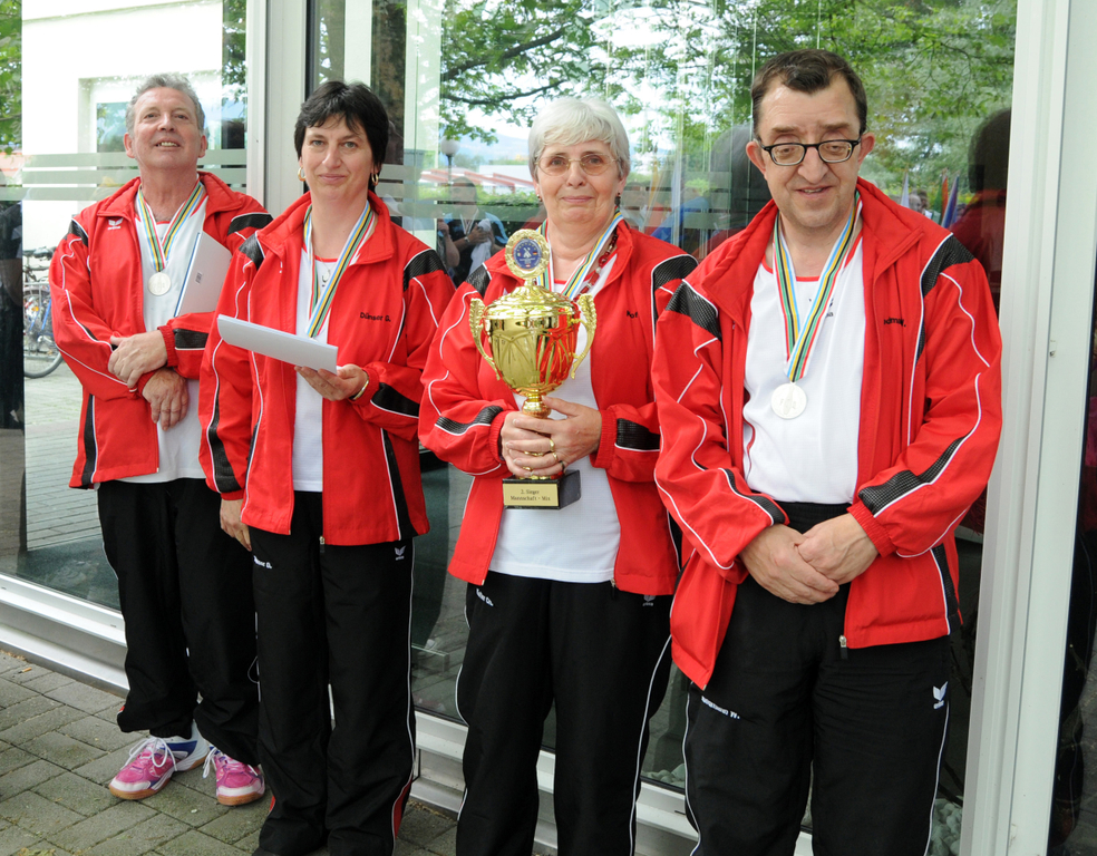 KC Dornbirn Vizemeister im Mixed.jpg