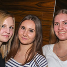 IMG_7614.jpg