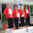 Dornbirn Vizemeister 2.jpg