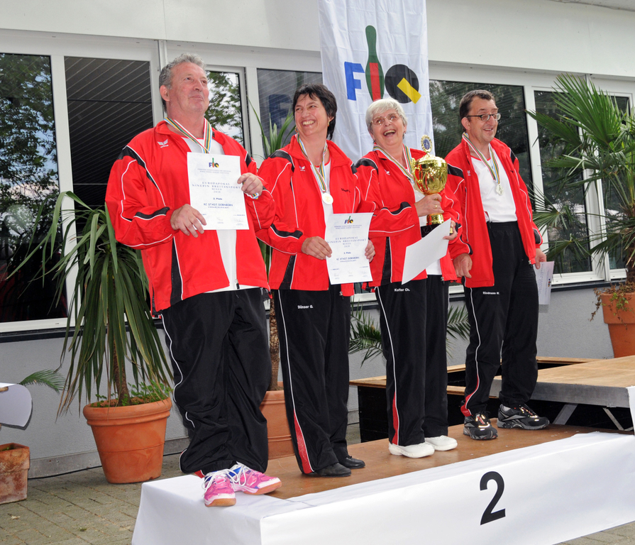 Dornbirn Vizemeister 2.jpg