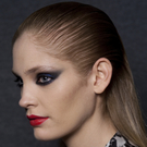 pg-beauty-fspga0900_03-haar-dsquared2-gueltig-bis-26_02_11.jpg